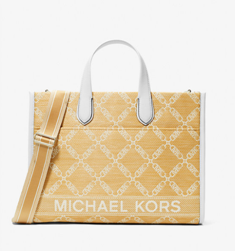 MICHAEL KORS KABELKA