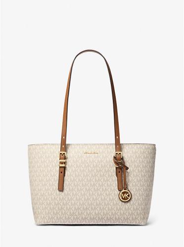 MICHAEL KORS KABELKA VANILLA