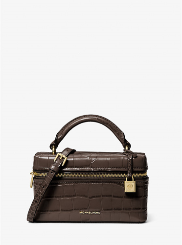 MICHAEL KORS KABELKA