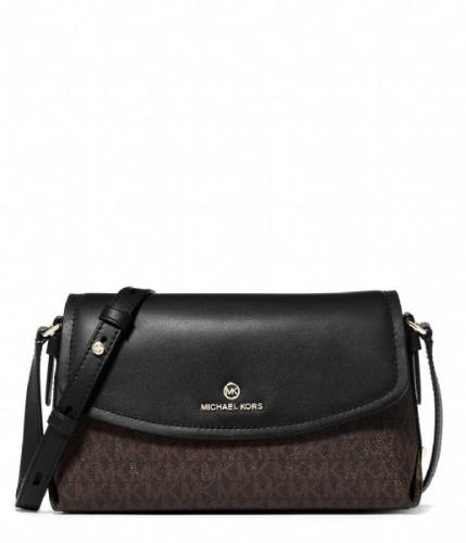 Crossbody kabelka Michael Kors