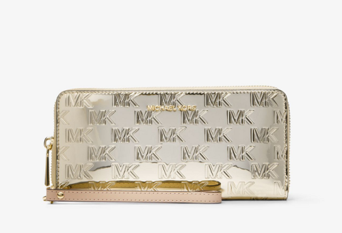 Peaenka Michael Kors