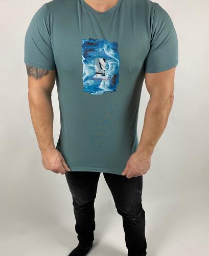 P�NSKE TRI�KO LIU JO