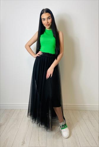 IERNA JOLEEN SUKA