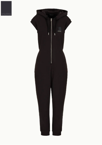 ARMANI Over�l