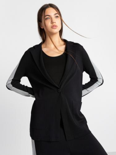 Sako Armani Exchange �ierne