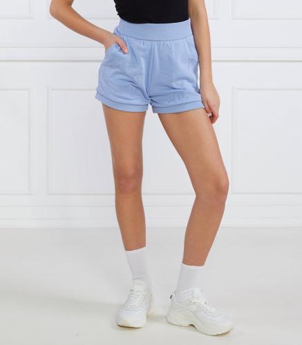 Logov� �ortky ARMANI EXCHANGE
