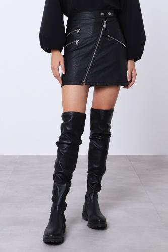 IMPERIAL KR�TKA KO�ENKOV� SUK�A