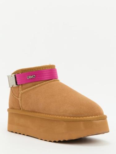 LIU JO IMY BROWN
