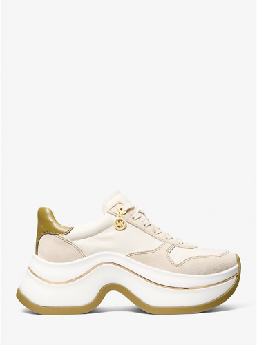 MICHAEL KORS TENISKY