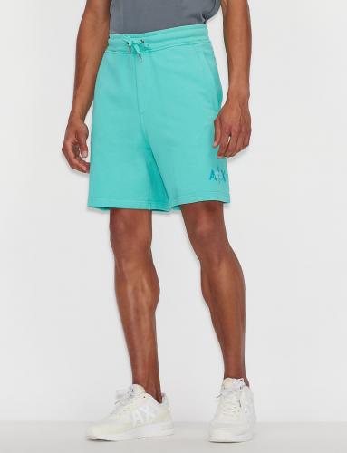ARMANI BERMUDY S NPISOM AX