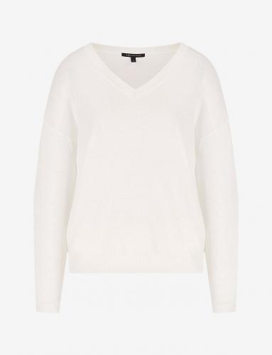 Sveter Armani Exchange s pr�mesou �anu