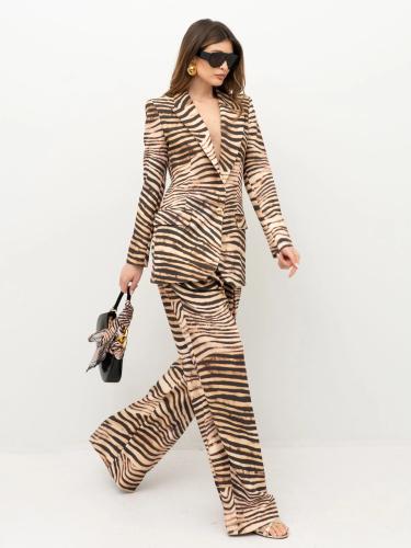 JUST CAVALLI SAKO
