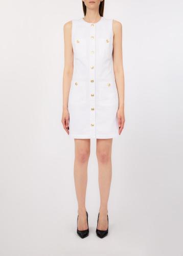 LIU JO D�MSKE �ATY