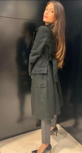 RINASCIMENTO �IERNY KAB�T S OPASKOM