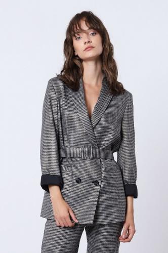 IMPERIAL K�ROVAN� SAKO S OPASKOM