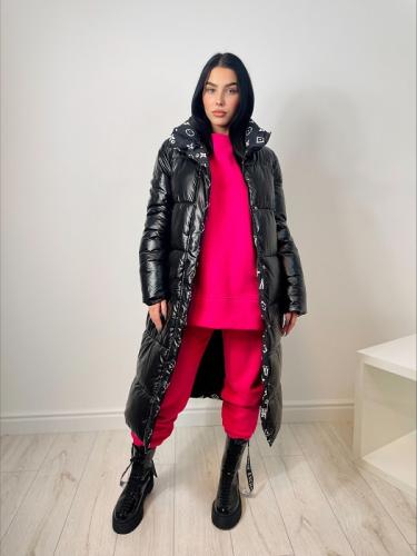 �IERNA DLH� BUNDA JOLEEN