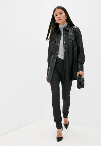 Ko�enkov� ko�ela Armani Exchange