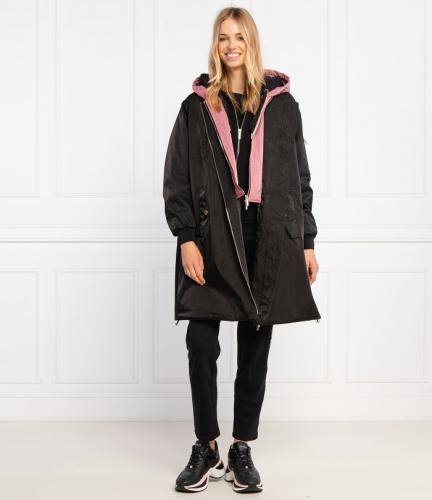 Parka Armani Exchange