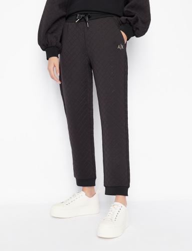 Pre��van� tepl�ky Armani Exchange