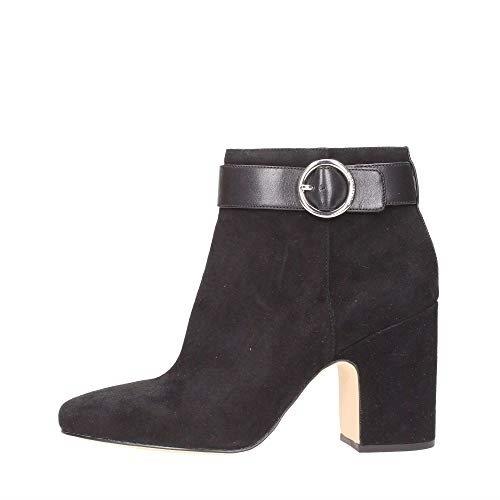 Ko�en� �lenkov� �i�my Michael Kors