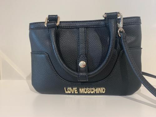 IERNA KABELKA LOVE MOSCHINO
