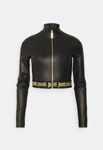 JUST CAVALLI BUNDA