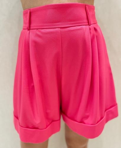 Imperial D�mske kra�asy neonovej farby