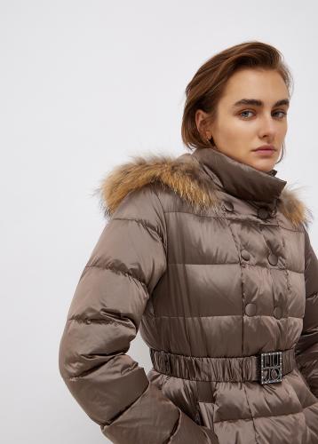 LIU JO Hned� bunda