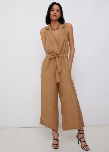 Pl�ten� overal Liu Jo