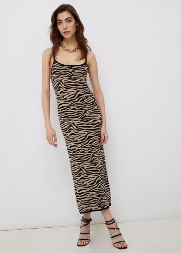 �pletov� �aty Liu Jo