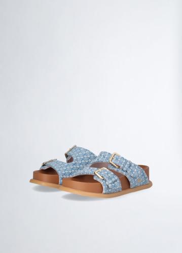 APKY LIU JO DENIM