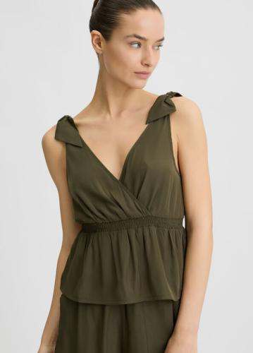 LIU JO TOP