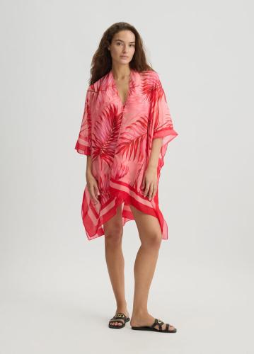 KAFTAN LIU JO