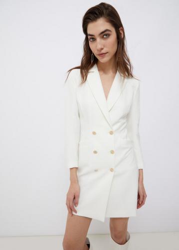 P�zdrov� �aty Liu Jo