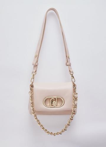 LIU JO D�MSKA KABELKA