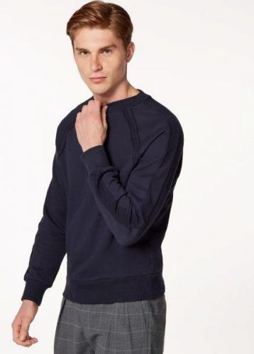 P�nsky pul�ver Liu Jo