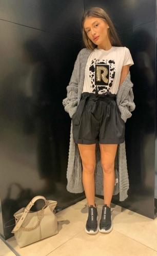 PLEASE �IERNE KO�ENKOV� KRA�ASY