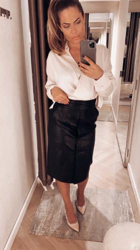 �ierna suk�a ko�enkov� imperial