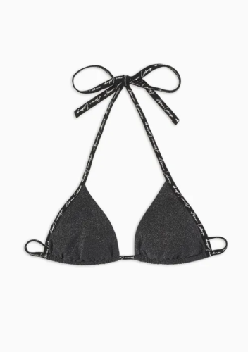 Plavkov� podpsenka A/X