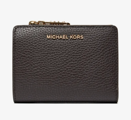 MICHAEL KORS PEAENKA BROWN