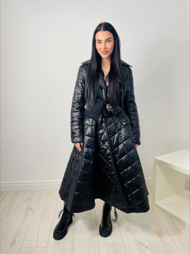 �IERNA BUNDA JOLEEN