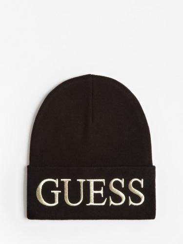 ierna iapka Guess