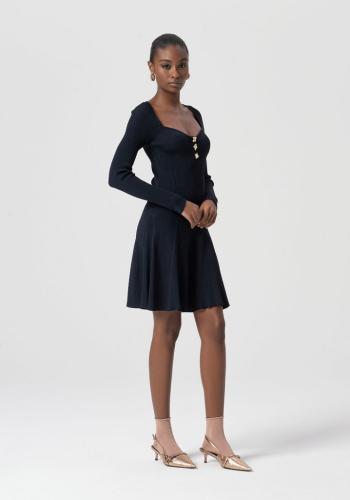 Obrázok (1) Obrázok (1)