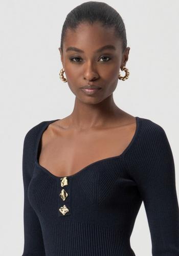 Obrázok (2) Obrázok (2)