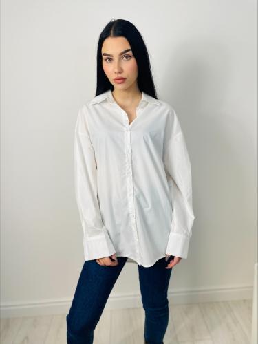 BIELA OVERSIZE KO�ELA JOLEEN