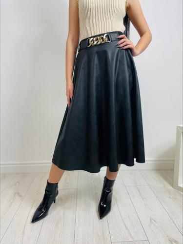 KO�ENKOV� SUK�A JOLEEN