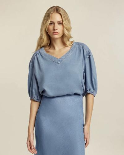 BEAUMONT TOP