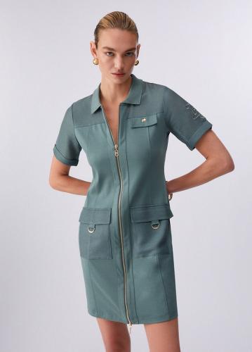 LIU JO D�MSKE �ATY