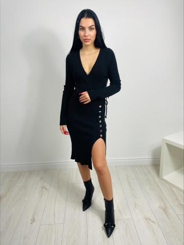 �IERNE �PLETOV� �ATY JOLEEN