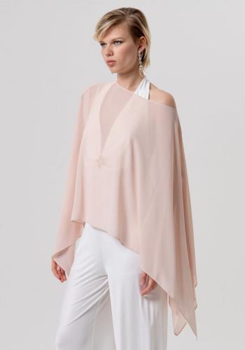 D�MSKA �T�LA FRACOMINA